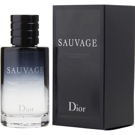 dior sauvage for man|cheapest sauvage aftershave for men.